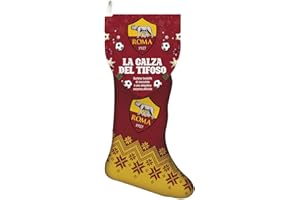 ICAM SPA Calza Della Befana - Roma, 180g
