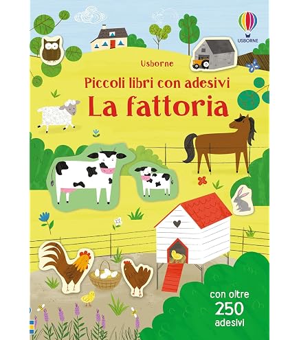 Cartoncini Bianchi A2 Baker Ross - 30 Fogli 594x420mm, 220g/m² Per Arte E Mestieri