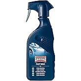 Arexons Hızlı Cila 400ml - Made in ITALY - Yeni &Uuml;r&uuml;n