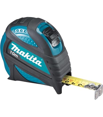 Marteau Arrache-Clous Makita B-65779 – 350 Mm Acier Forgé De Qualité Pro Pour Chantier Et Bricolage