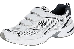 Brütting Force V, Scarpe da Fitness Unisex-Adulto