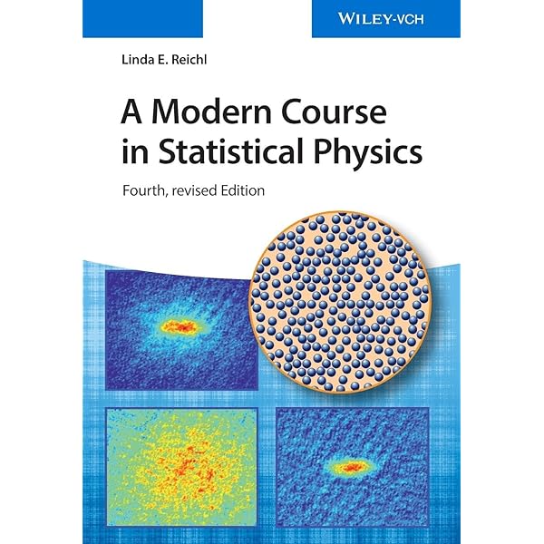 Statistical Physics of Particles Kardar， Mehran Statistical Physics of Particles: Kardar, Mehran