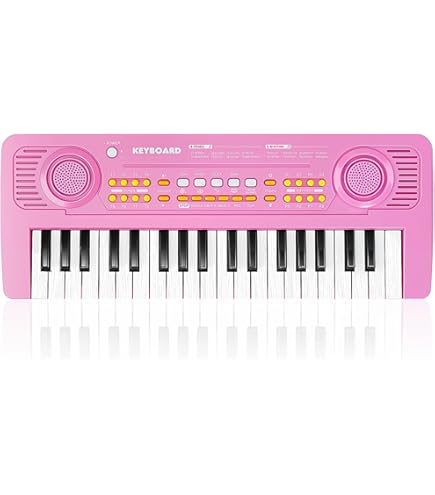 Restand Keyboardständer, (Stative für Tasteninstrumente, Desktop