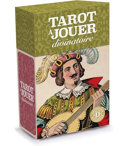 Achat Jeu d'empilage FOLLIES - 18 blocs en gros