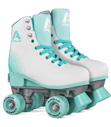 Apollo Amazon Patin A Roulette Patins à Roulettes Roller En Ligne