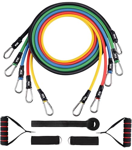CanDo Door Anchor With Nub For Exercise Bands & Resistance Tubing - View #6