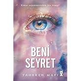 Beni Seyret (Ciltli)