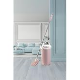 Vip Ahmet Vipset Junior%100 Temizsu, VP-499