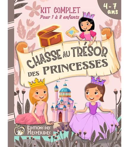 Hifot travaux créatifs pour Enfants DIY Couronne 4 Pièces, Princesse Tiara Diadèmes Kits Loisirs créatifs Artisanat Fournitures de Fête, Accessoires Articles Fête Anniversaire Hifot travaux créatifs pour Enfants DIY Couronne 4 Pièces, Princesse Tiara Diadèmes Kits Loisirs créatifs Artisanat Fournitures de Fête, Accessoires Articles Fête Anniversaire