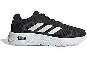 adidas Men's Cloudfoam Comfy ShoesShoes