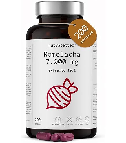 Victory Endurance NitricOxide Nitrates Booster Pretraining (353g) Gusto Ciliegia, Pre-allenamento con 400mg Nitrati di Barbabietola, 500mg Vinitrox e 6g L-Citrullina Malato, Senza Caffeina