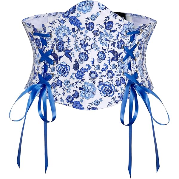 Bustier Femme - Corset Bustier Sexy En Dentelle - épaules Dénudées