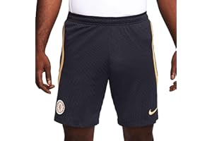 CHELSEA NIKE Men's Season 2023/2024 Official Stadium Shorts Kz Shorts