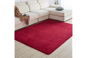 QQDD Drum Rug Soundproof Blanket | Drum Carpet Non-Slip Absorption Mat For Bass Drum Snare Drum Kit Electronic Drum Jazz Drum Musical Instrument Mat And Home Training Class Non-Slip Rugs (60-200CM)