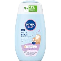 NIVEA Baby Aqua Lingettes Bébé – Lot De 4 X 57 – 99% Eau, Hypoallergéniques Sans Parfum – Nettoyage Doux Zone Couches Peaux Sensibles
