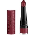 Bourjois Rouge Velvet The Lipstick 40
