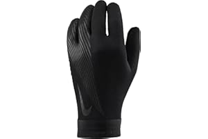 Nike Academy Therma-FIT-Fußballhandschuhe, HF0546