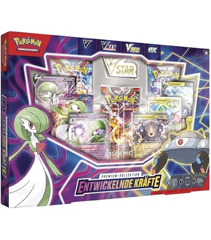 Ur-Palkia VSTAR Premium Collection | Pokemon Trading Cards