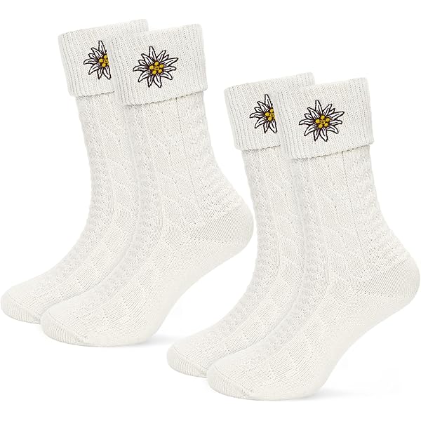 Fille Et Jeune Homme En Costume Folklorique Brésilien | Vecteur Premium