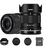 Tamron SP AF 17-50mm 2,8 Di II VC Objektiv für Nikon: Amazon.de