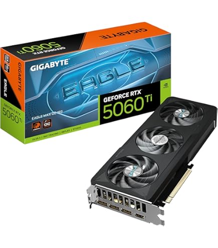 MSI GeForce GTX 1660ti GAMINGX 6G グラボ GeForce GTX 1660 Ti GAMING X 6G | MSI グラフィックボード GeForce