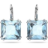 Swarovski Millenia Colecci&oacute;n pendientes