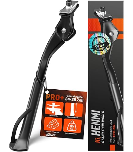 SPECIALIZED Fahrradstnder Center Mount : Amazon.de: Sport & Freizeit