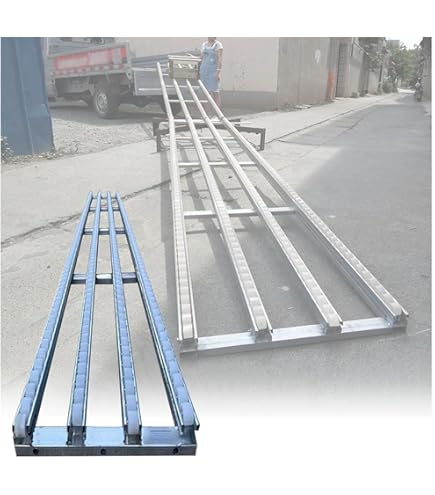 Rullo Tandem Con Sterzo Articolato BW 100 AC-5 Per La Compattazione Dell'asfalto