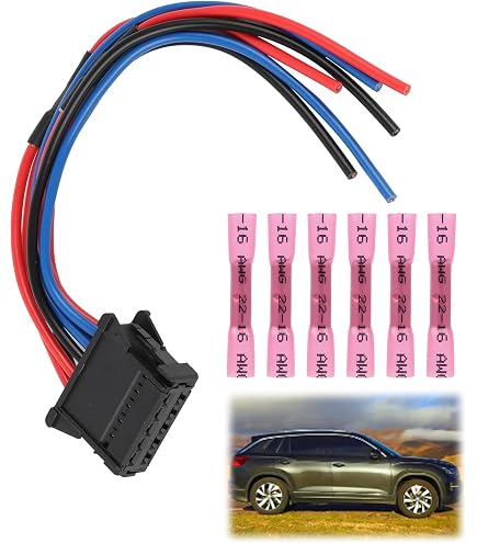 Résistance De Ventilateur De Chauffage Pour Nissan Kubistar, Renault Clio, Kangoo - Référence 882430 - 10