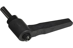 DRUM WORKSHOP Tambour d'atelier rapide les Clé de batterie