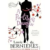 A Partisan's Daughter