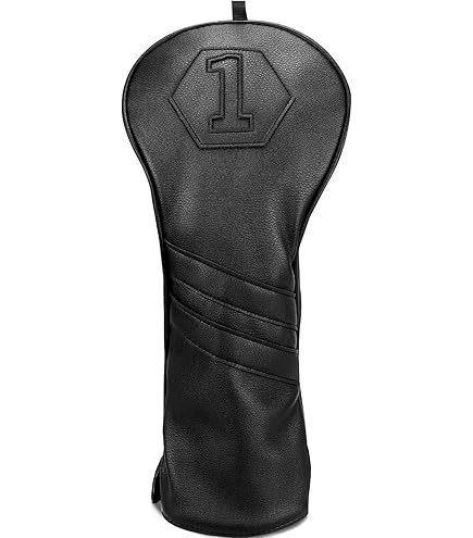 Pro-Tekt, Copricapo Ibrido Da Golf O Soccorso, In Pelle, Colore Bianco - Foto 3