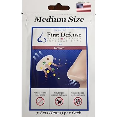 NUOBESTY Thermoplastische Nasenklammer - Wiederverwendbare Nasenstütze Für Rhinoplastik & Verletzungen