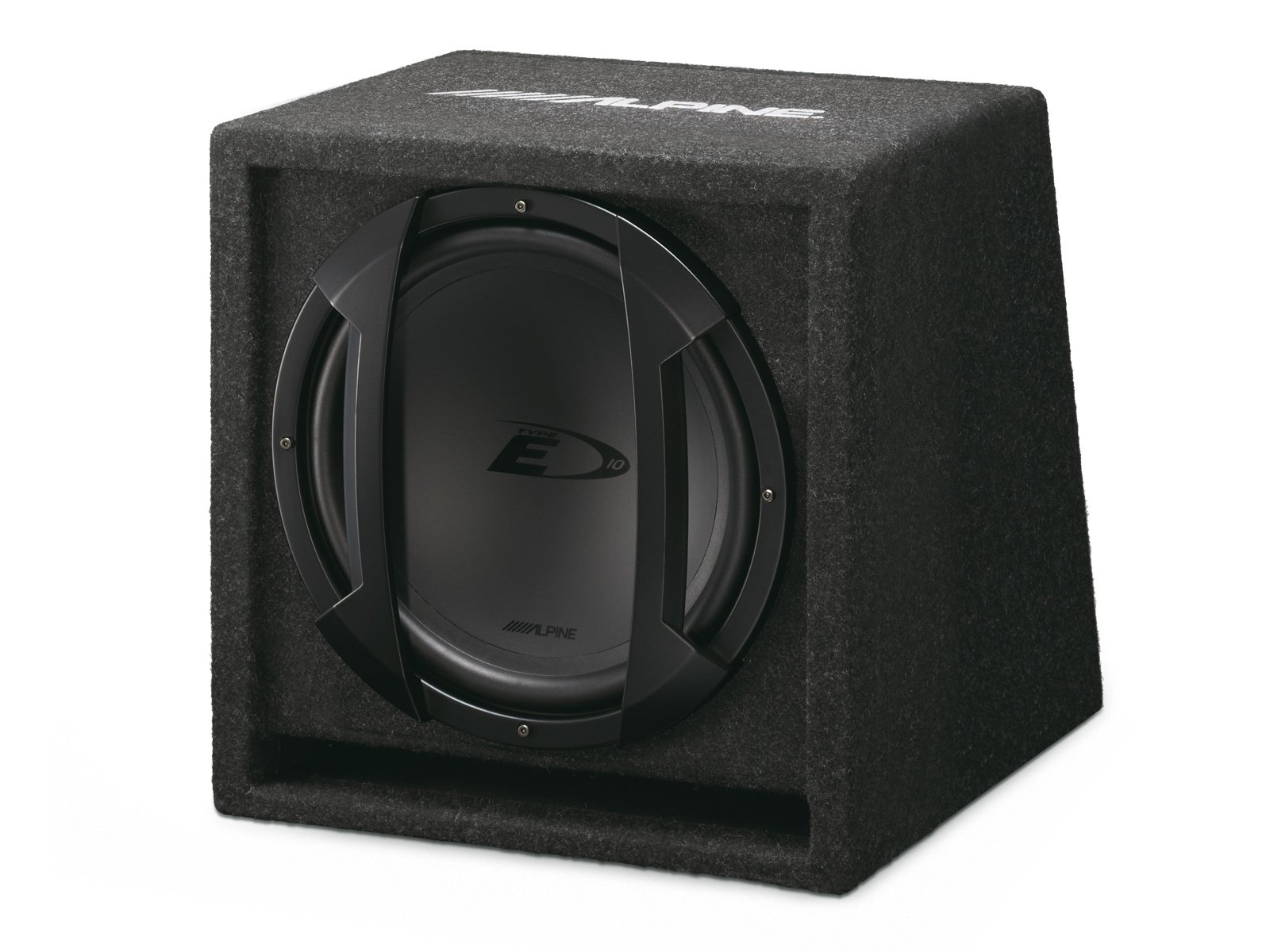 Subwoofer-de-cajn-Alpine-SBE-1244BR