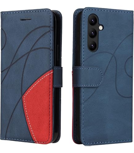 Custodia In Silicone Per Oukitel C31 Design Animale 03 Disegni