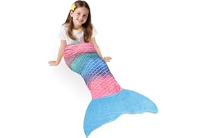 Catalonia Classy Sherpa Couverture Poncho Couverture portable en peluche confortable pour adultes, femmes, hommes, enfants