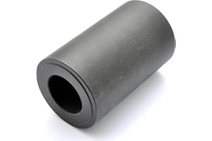 ‎EASYBOOST Easyboost Simmerringe Wellendichtring Montagewerkzeug für Derbi Euro 2-3-4 AM6 Rieju MBK Xlimit XPOWER Sherco DT XP6 XPS Beta TZR Senda SM-R Xtrem Xrace Gilera Montagedichtungen Kurbelwelle Zündung