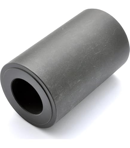 Joint Torique Piaggio 485080 – Pièce D’origine Pour LC 125-300, étanche Et Durable