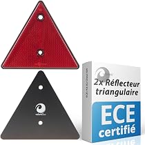 Câble d'alimentation avec fiche coudée l=1.80m noir à 5,90