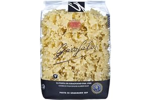Garofalo Mafalda Corta, 10 unidades (10 x 500 g)