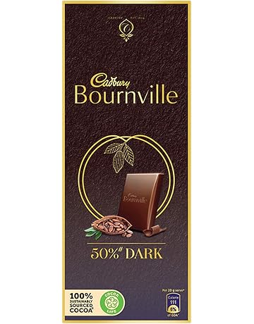 Chocolates Buy Chocolates Online At Best Prices In India Amazon In