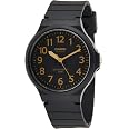 Orologi Casio Collection MW-240-1B2VDF