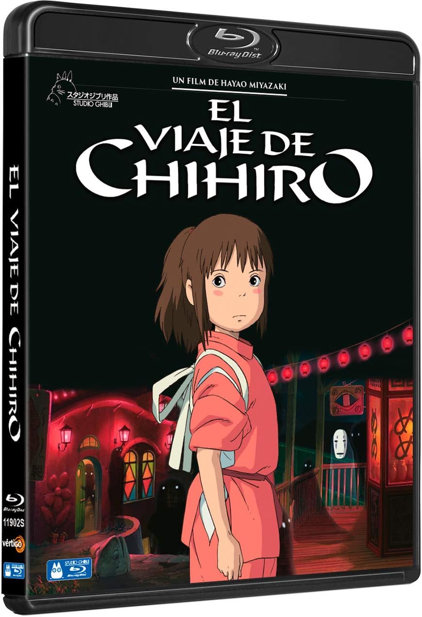 Paprika - Edición 2017 [Blu-ray] - Mise en situation et utilisation