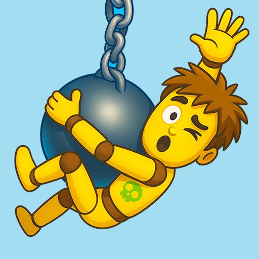 Verfügbarkeit & Angebote auf Amazon : Ragdoll Smash Destroy