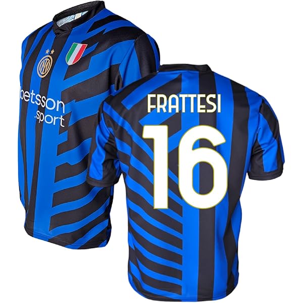 Inter
