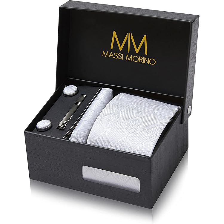 Solide Hommes Cravates Paresseux Cravate Fermeture Éclair Mince 5 Cm