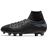 nike jr hypervenom phelon 3