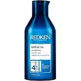 Extreme Conditioner - For Distressed Hair  250ml/8.5oz main image 0