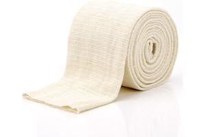 GENUTRAIN P3 - Tutore Ginocchio Indicato Per Il Miglioramento Della Guida Rotulea