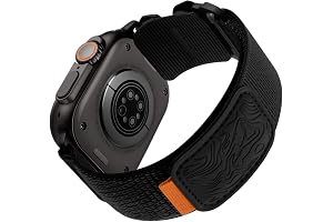 L(7.1" - 8.5")49mm/46mm/45mm/44mm/42mm(3/2/1)